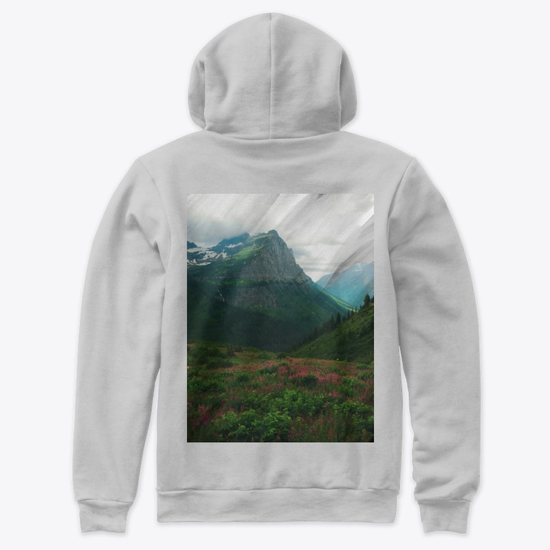 Artist Valley