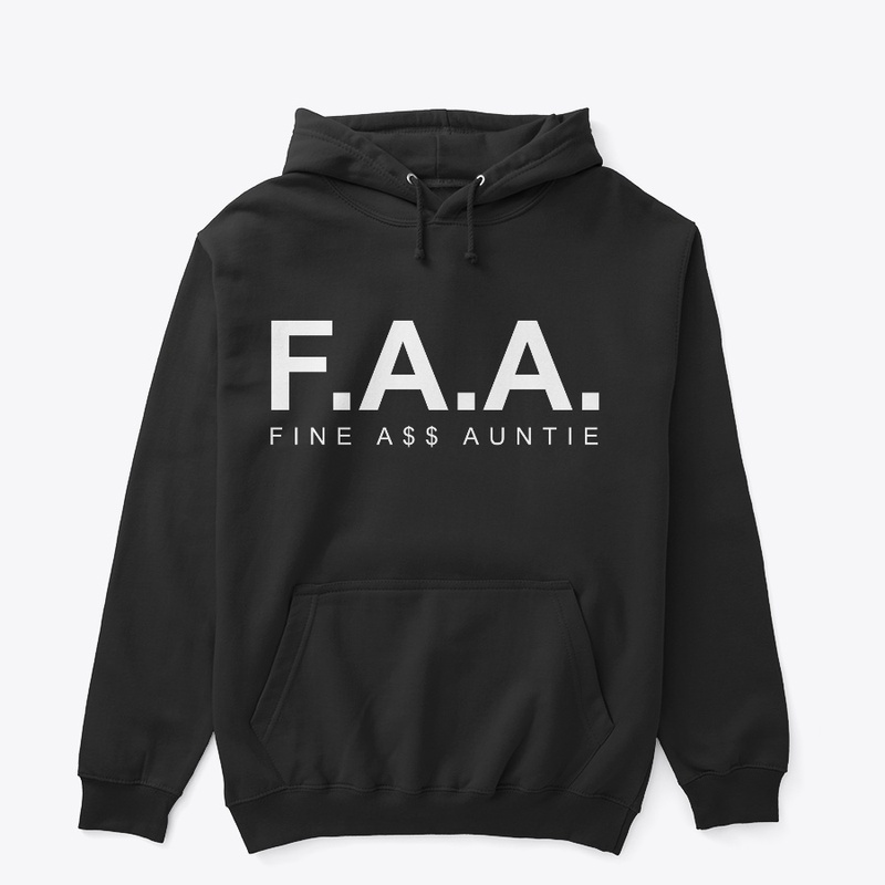 F.A.A.