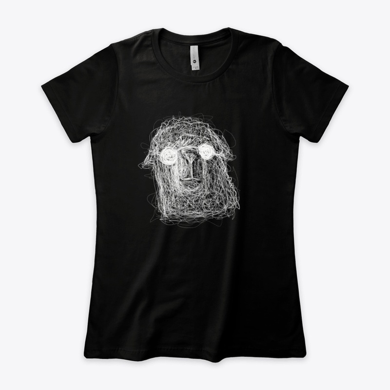 llama-shirt