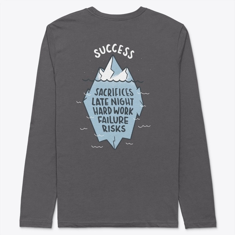 Success 