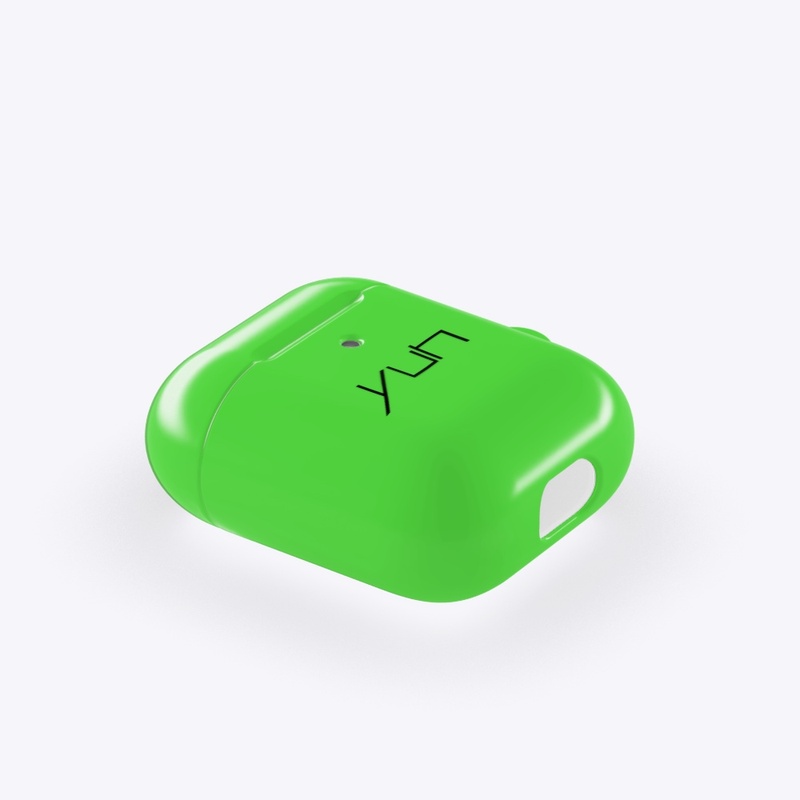 AirPods Case