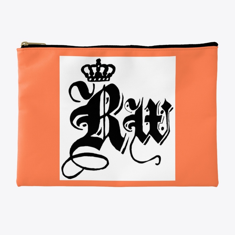 Royal