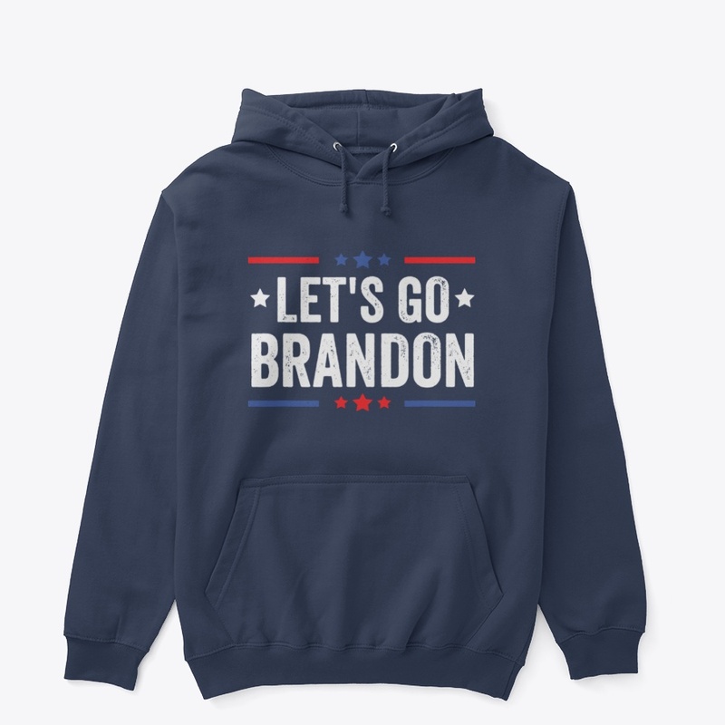 LGB