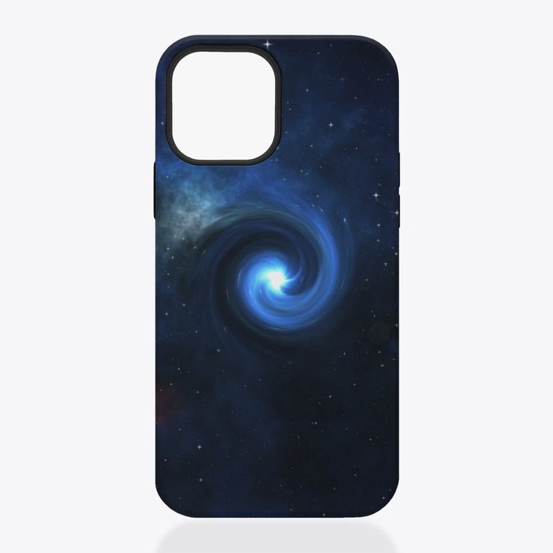 Galaxy Magcase 6