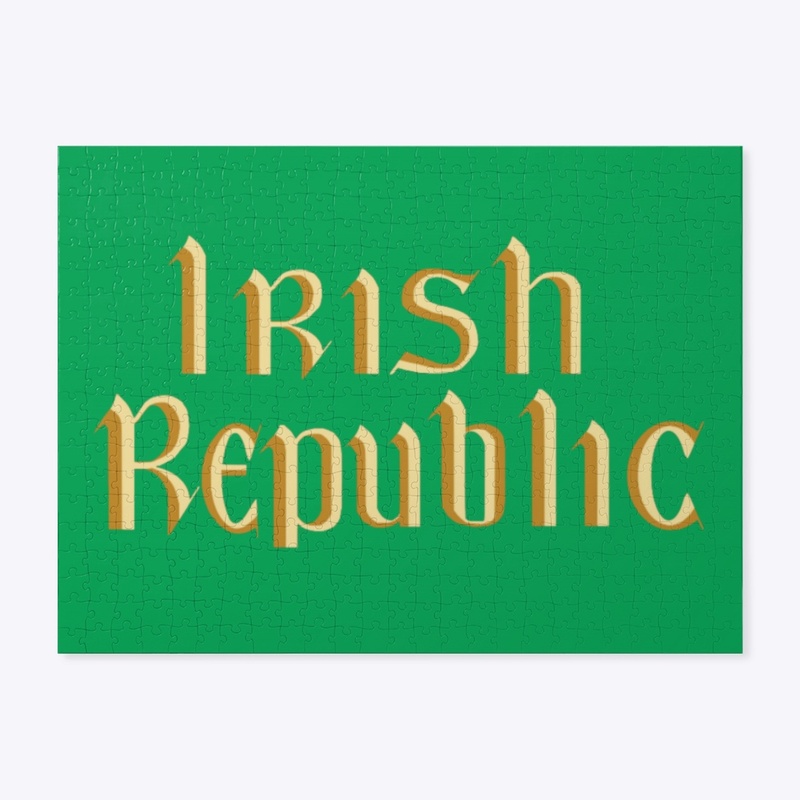 Easter Rising (1916)