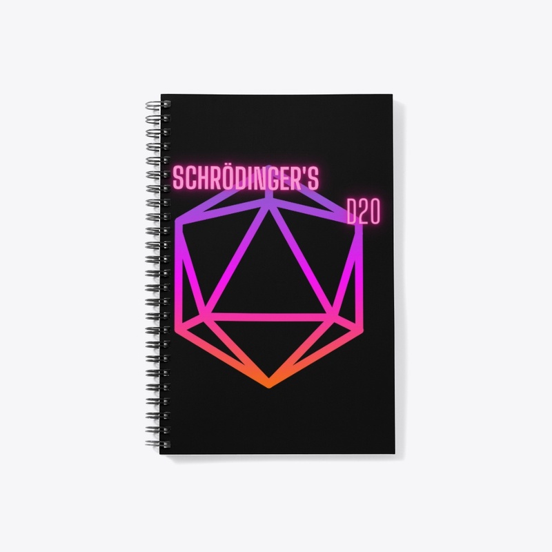 Schrödinger's