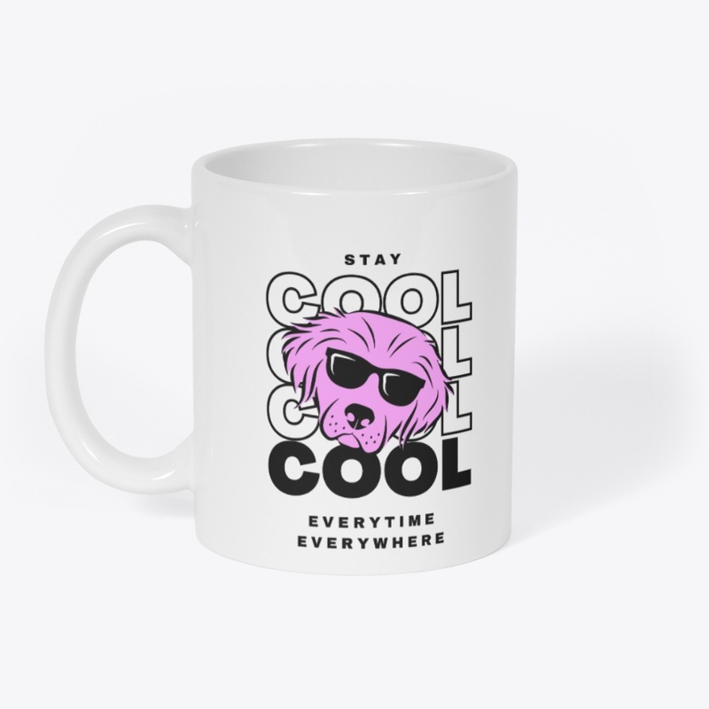 COOL