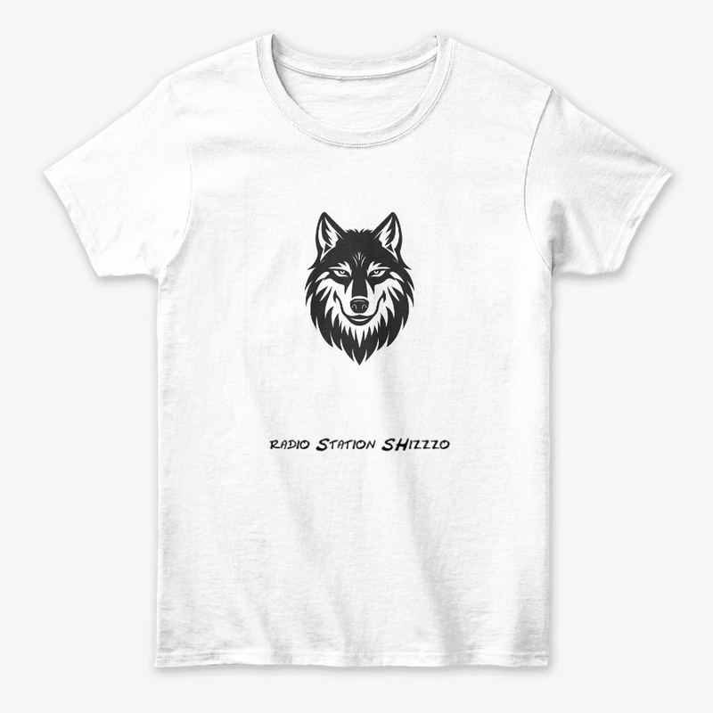 RSS Wolf-1