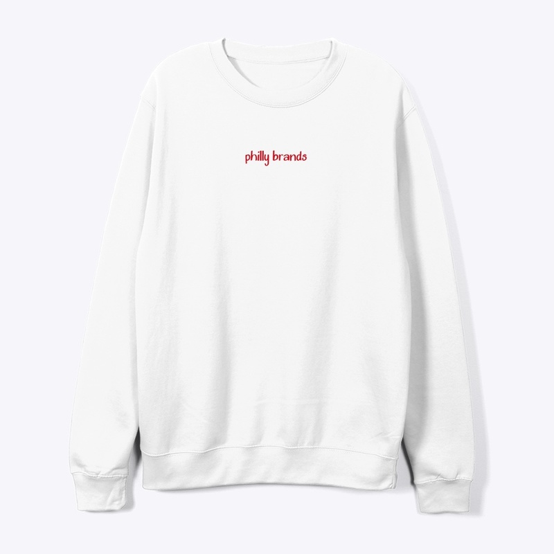 Philly brands
