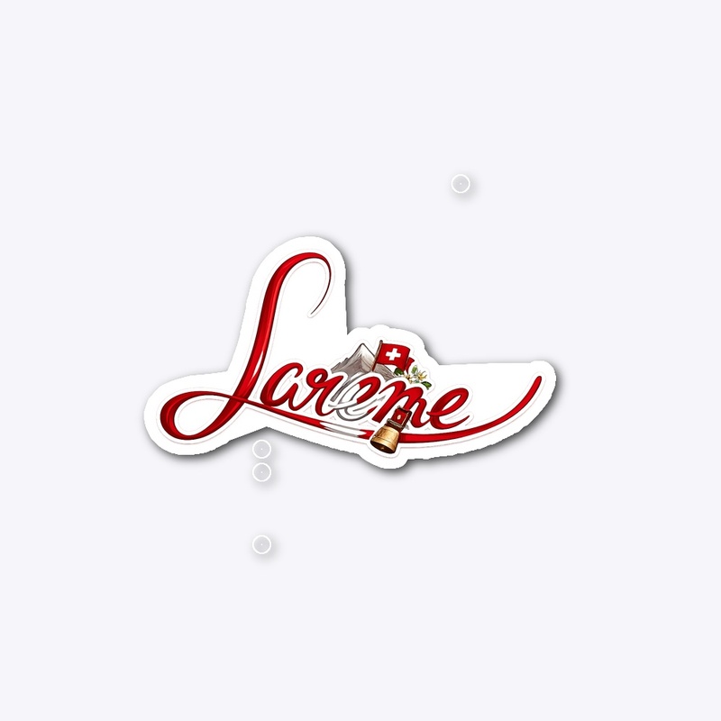 Larème 
