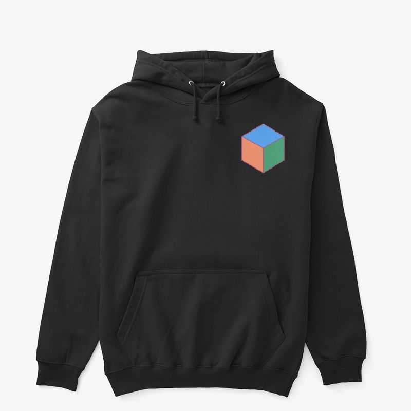 nexOS