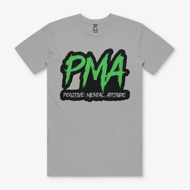 Jack Septiceye Merch