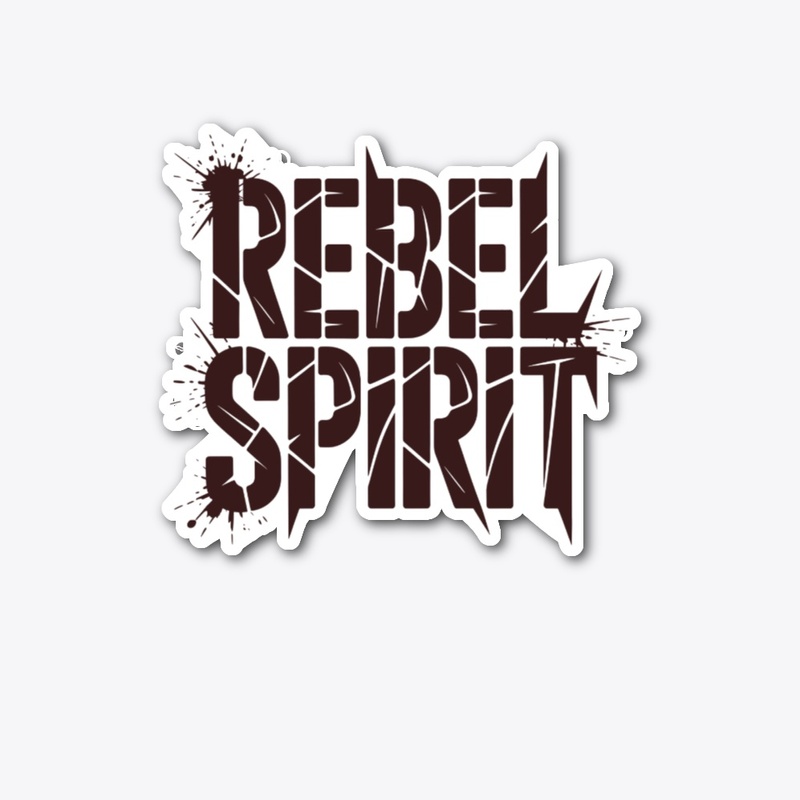 Rebel Collection