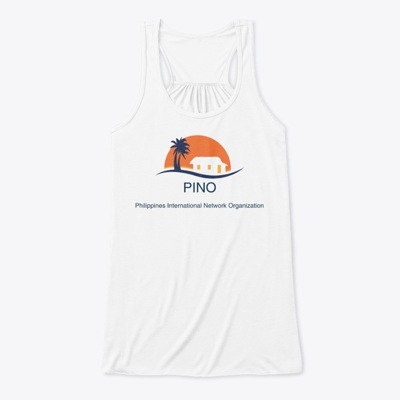 The PINO Collection
