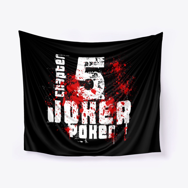 Joker Poker