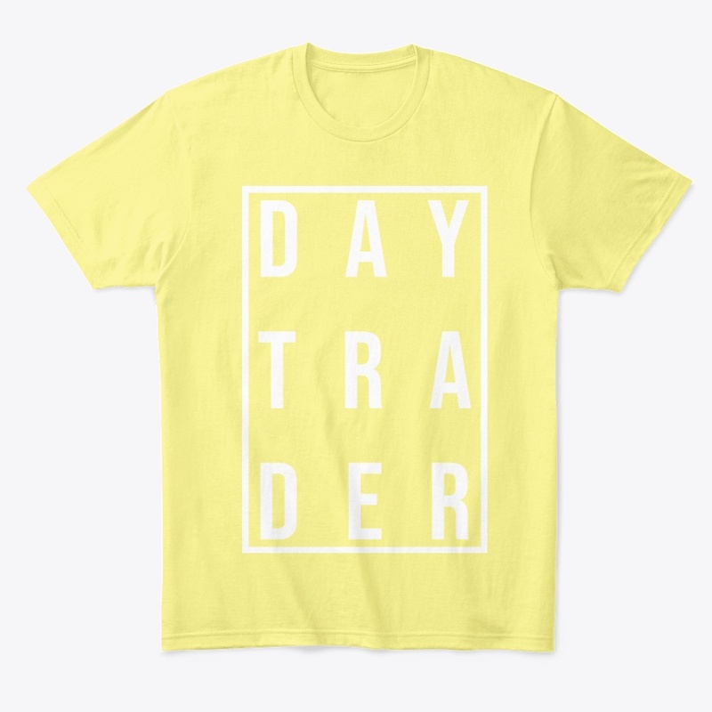Day Trader