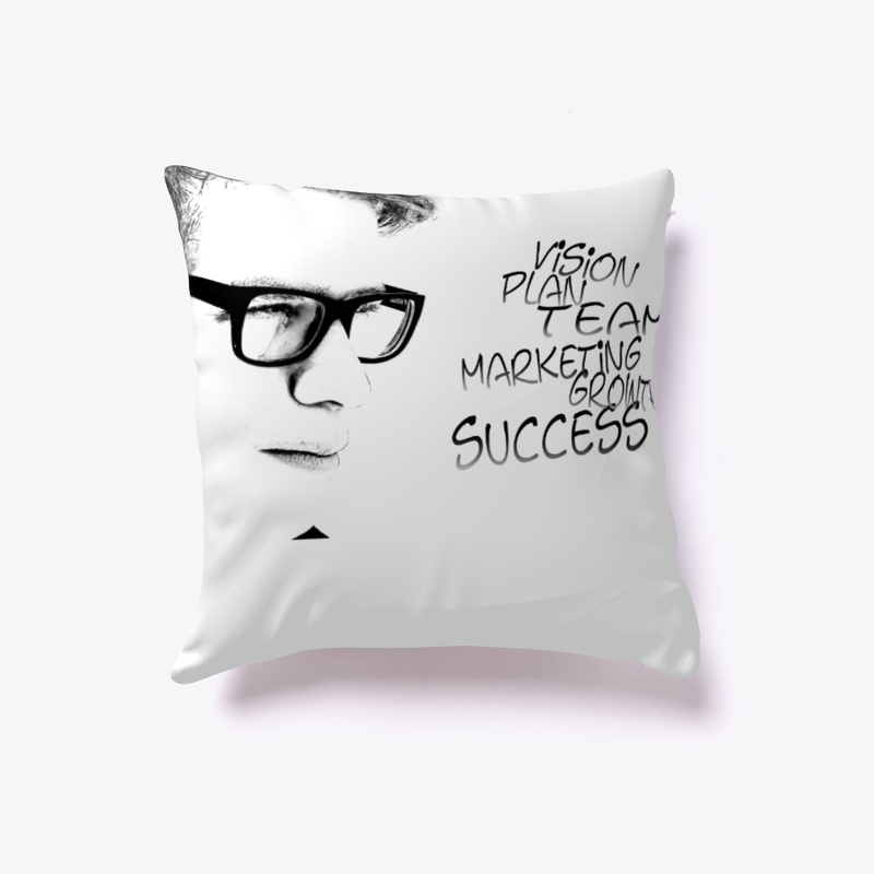 Success