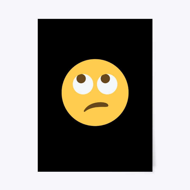 emoji 