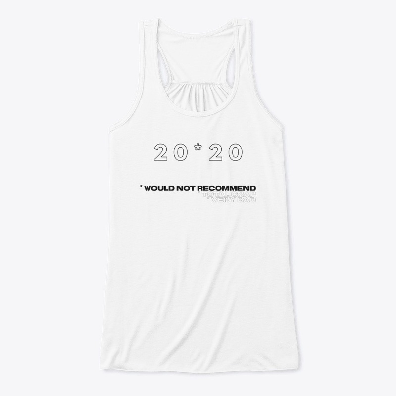 2020
