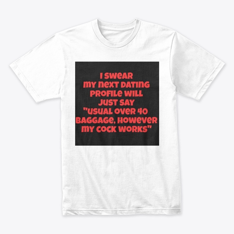 Funny shirt 34