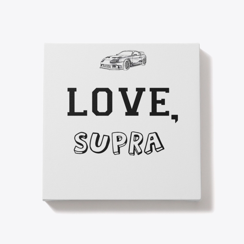 supraaaaaaaaaamk4