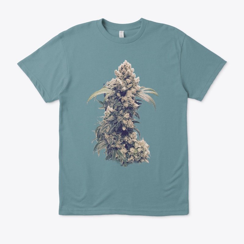 Cannabis Unisex/Mens t-shirts 