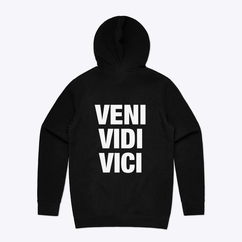 EPIA GAMING MERCH