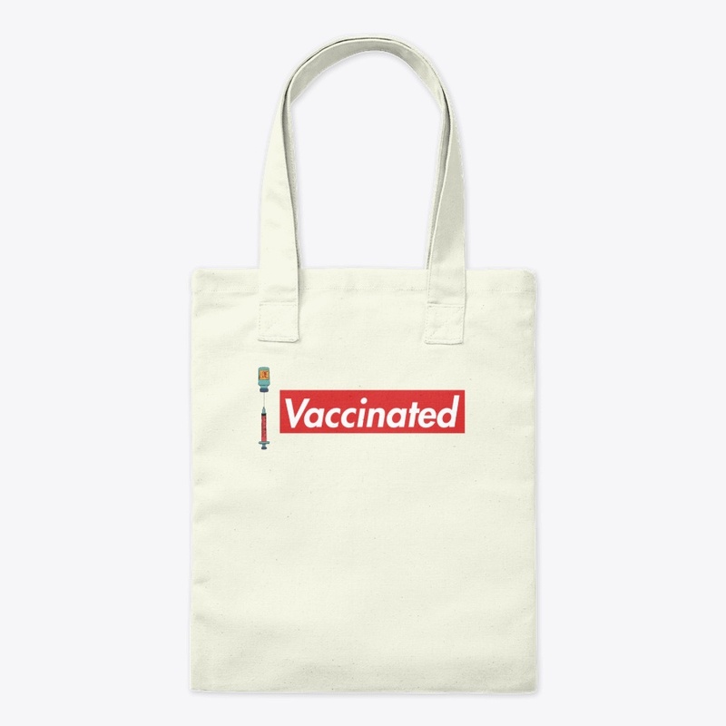  Special Pandemic Collection