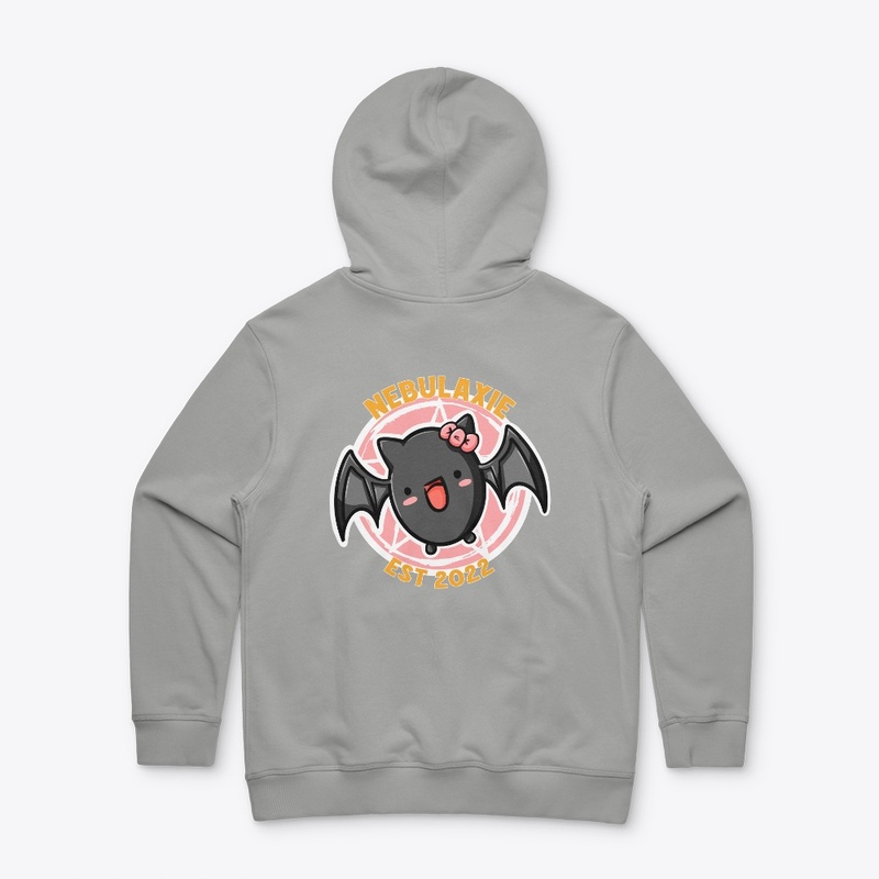 Nebu Est Sweatshirts
