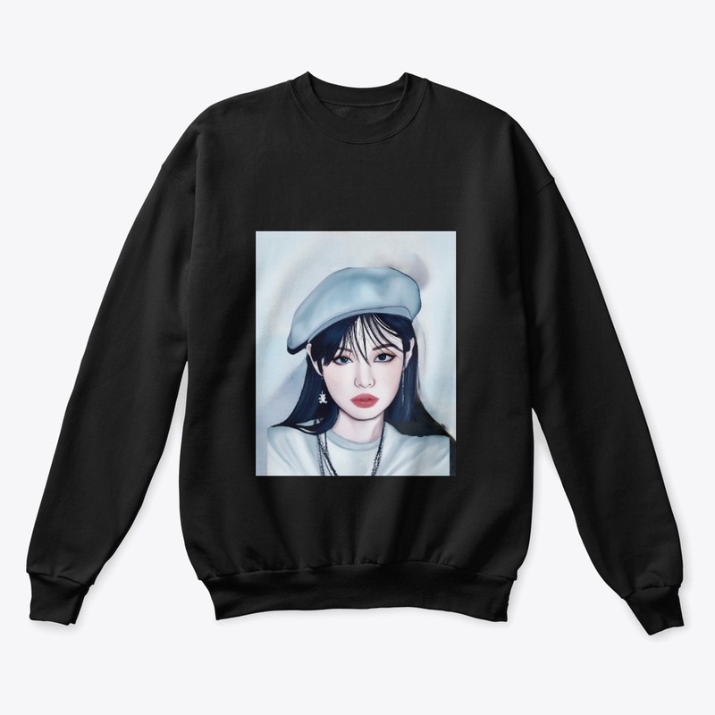 Jennie -blackpink
