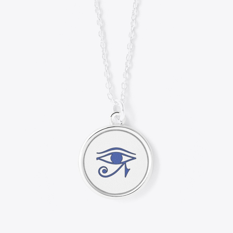 Eye of Horus