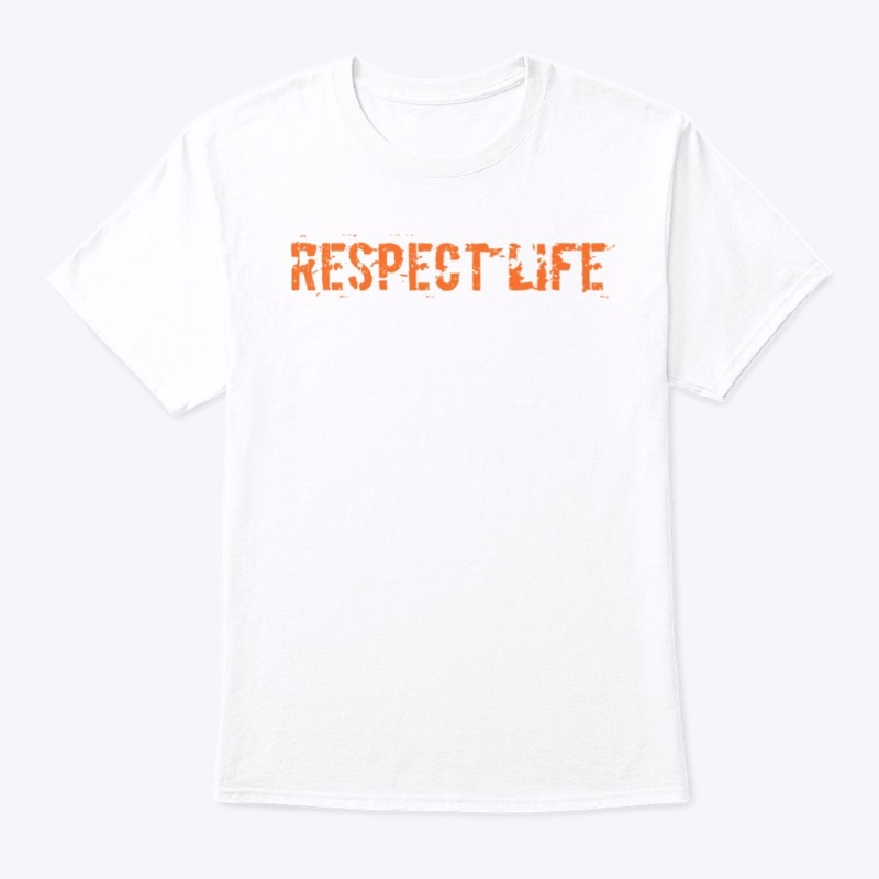 Respect Life The Series