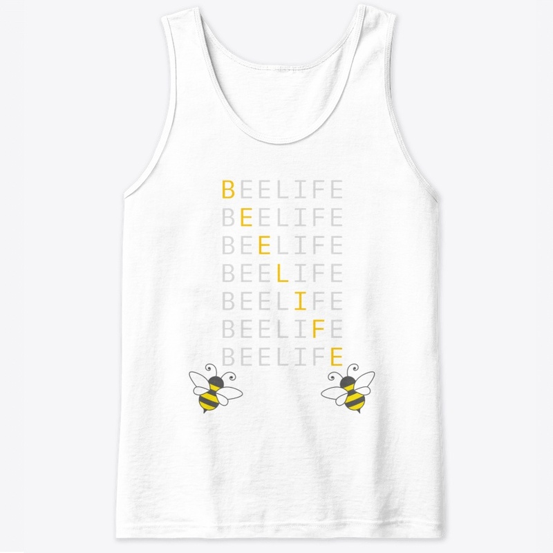Bee Life
