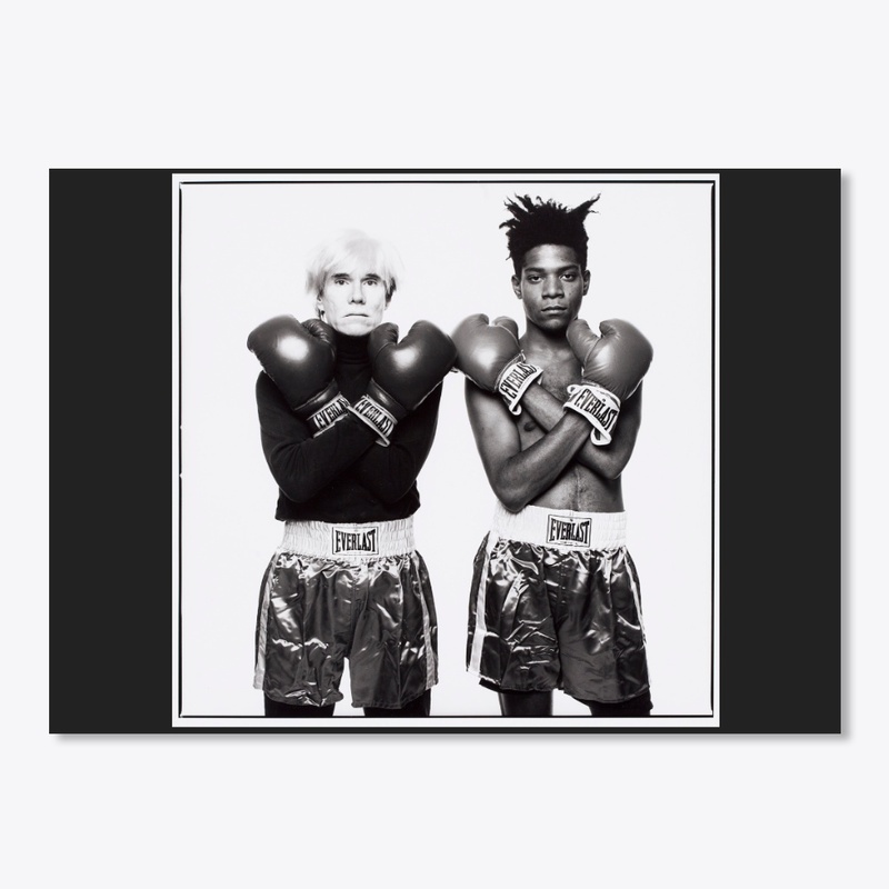 Everyday Ecofriendly Hoodie & Things