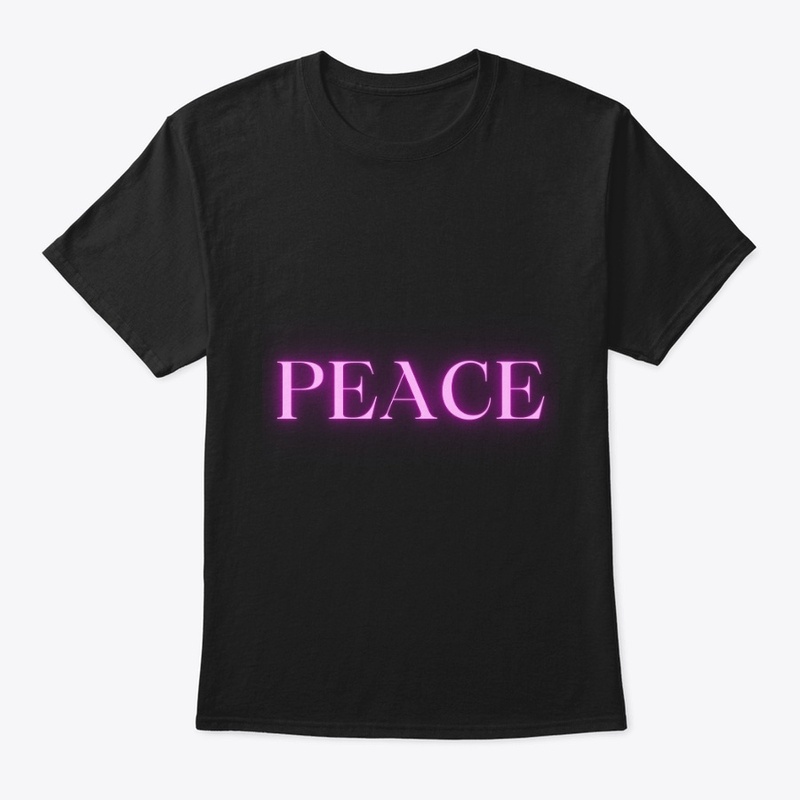 Peace Apparel