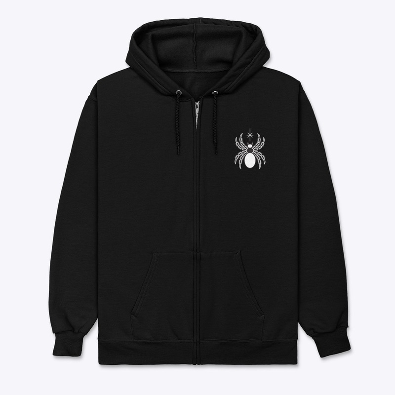 tk logo zip!