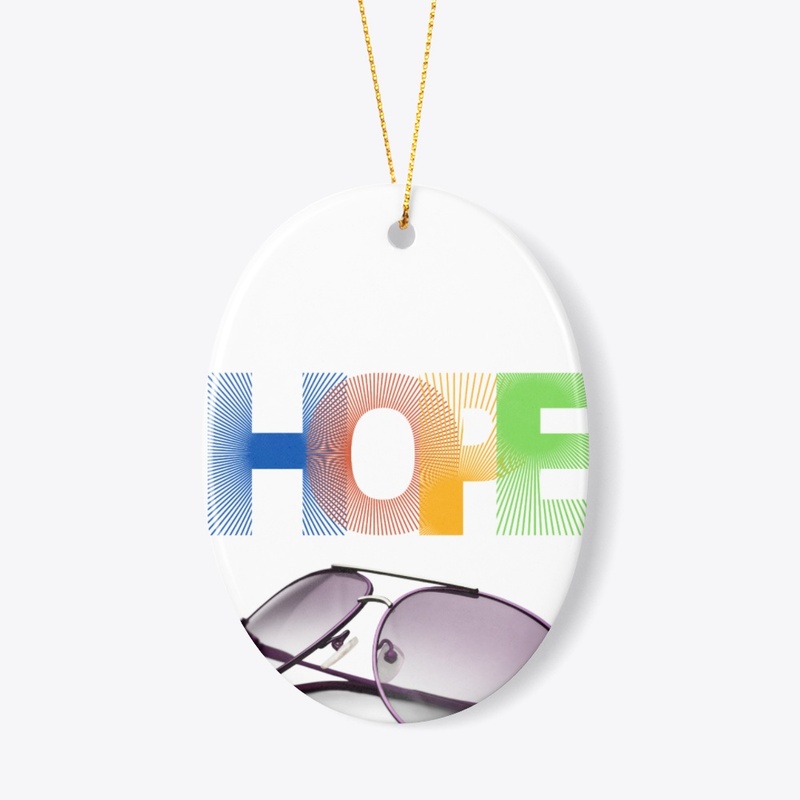 Hope
