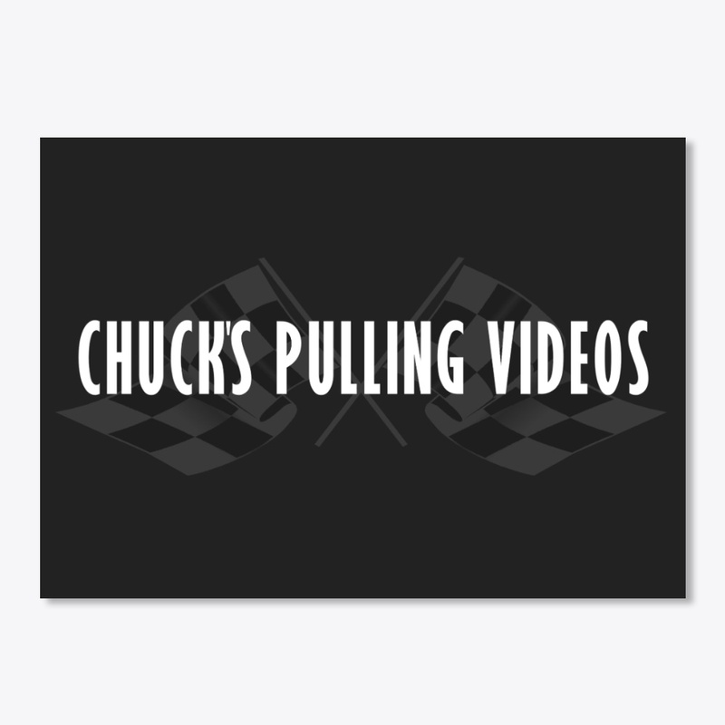 CPV Checkers