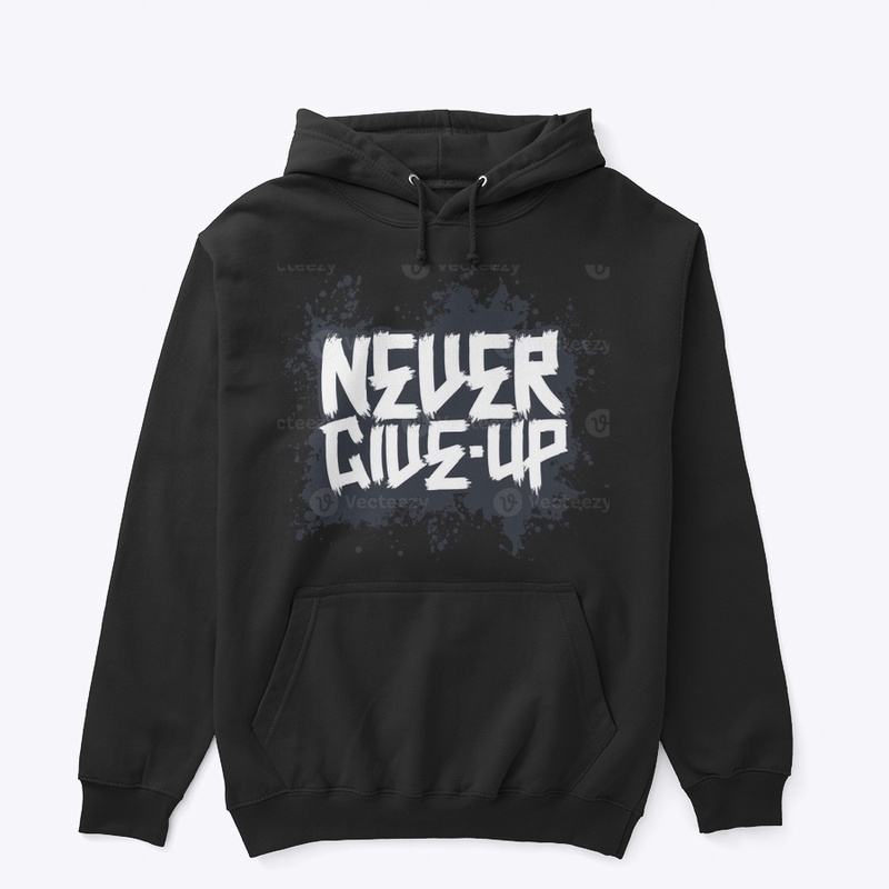 *Best Deals on T-Shirt Styles