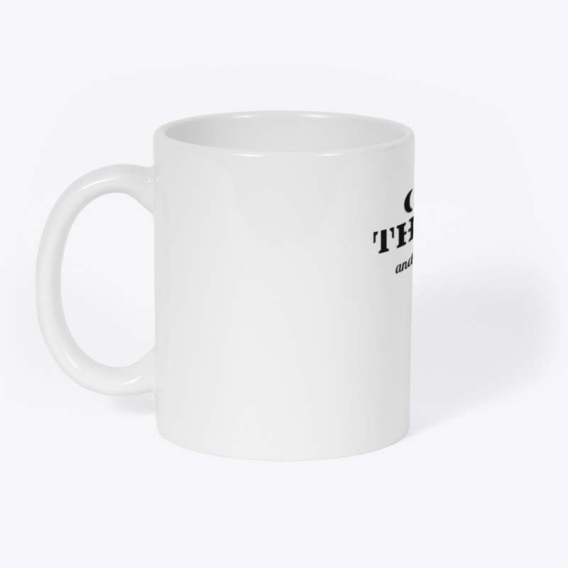 Quiet the mind and the soul will speak.