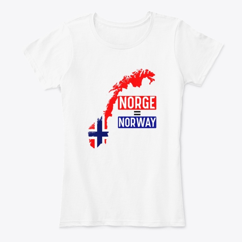 Norway