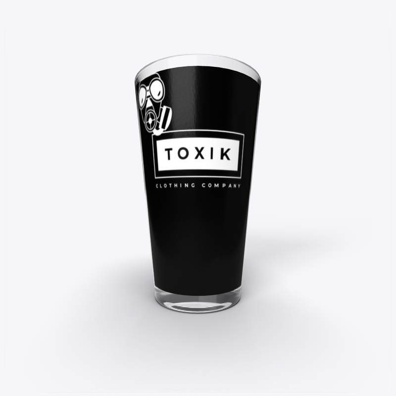 Toxik 