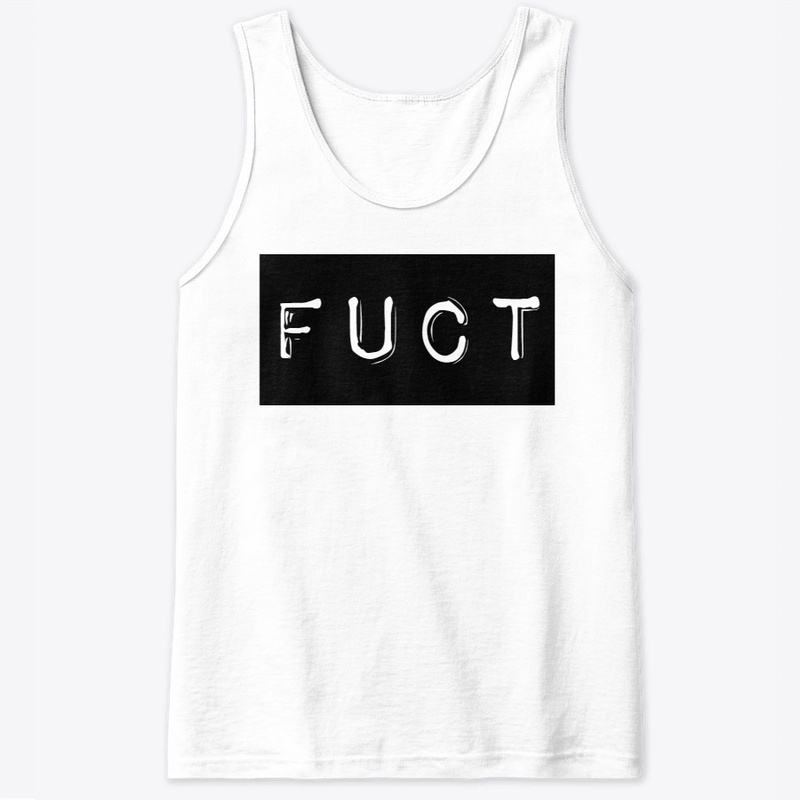 FUCT 