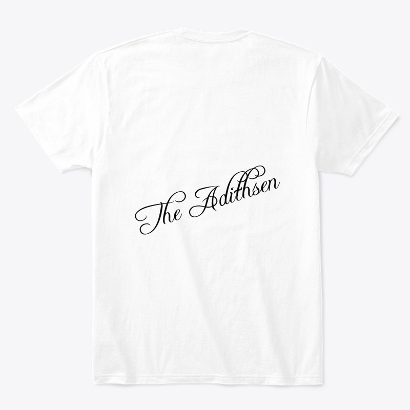Adithsen