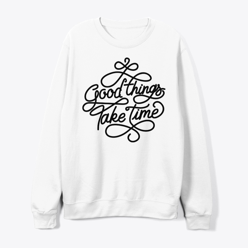 motivational quote design
