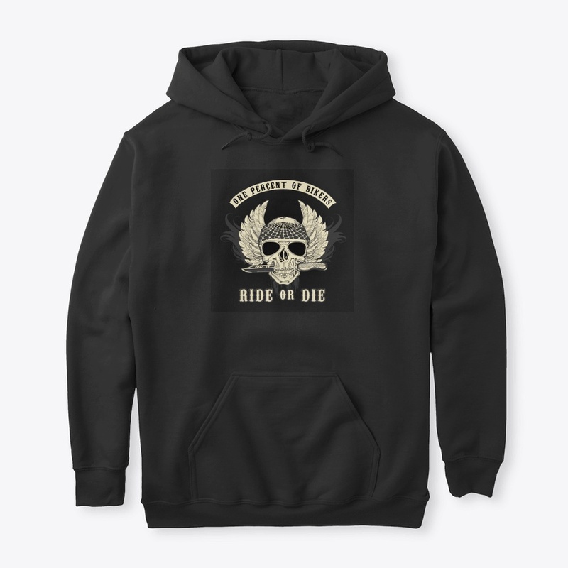 S&G T Shirt n Hodie