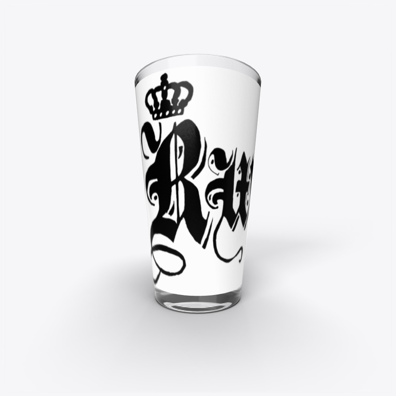 Royal