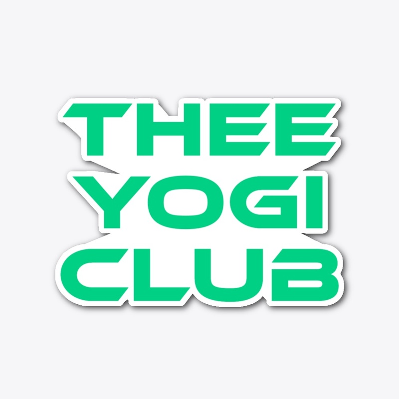 O-Hi-O Yoga Founder's Collection