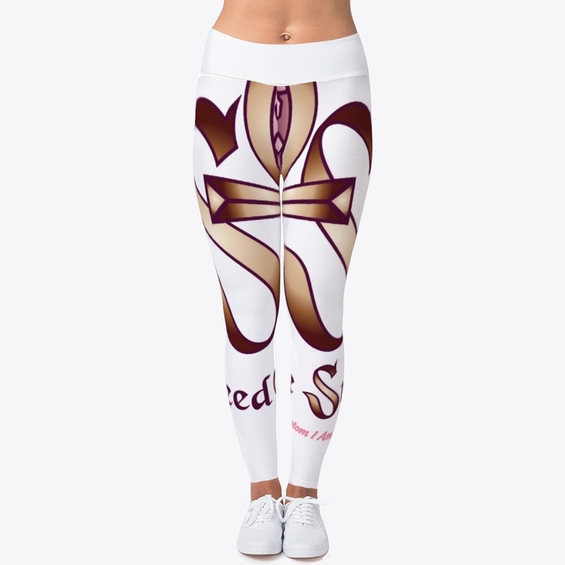 Seed Of The Sun Rose Gold 