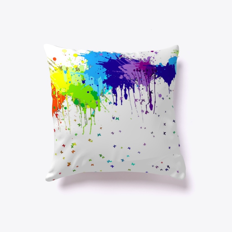 paint